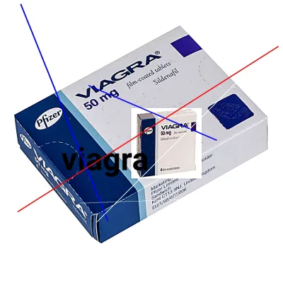 Pharmacie belge en ligne viagra